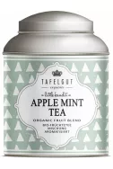 Чай Apple Mint